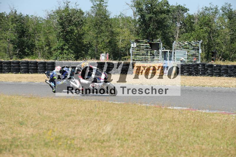 /Archiv-2023/33 14.06.2023 MSS Track Day ADR/Gruppe gelb/32